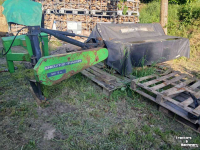 Mähwerk  Sm 5.24