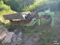 Mähwerk  Sm 5.24