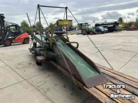 Aufnahmegeräte Visser visser opv 50