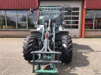 Radlader Kramer KL43.8
