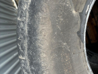 Räder, Reifen, Felgen & Distanzringe Vredestein Flotation pro 800/45R26.5
