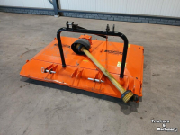 Kreiselmulchgeräte Perfect LB 185
