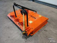 Kreiselmulchgeräte Perfect LB 185