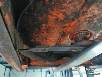 Kreiselmulchgeräte Perfect LB 185