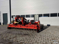 Umkehrfräse Forigo G40-300 overtopfrees