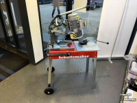 Sonstiges Grünlandgeräte und Zubehör Schuitemaker Slijptafel