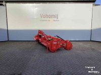 Bodenfräse Maschio SC300
