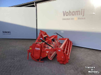 Bodenfräse Maschio SC300