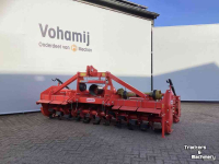 Bodenfräse Maschio SC300
