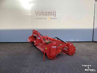 Bodenfräse Maschio SC300