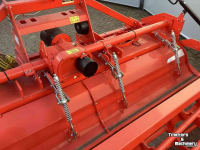 Bodenfräse Maschio SC300