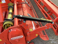 Bodenfräse Maschio SC300
