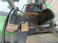Schlepper / Traktor John Deere 6900 PowerQuad