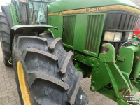 Schlepper / Traktor John Deere 6900 PowerQuad