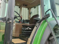 Schlepper / Traktor John Deere 6900 PowerQuad