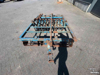 Untergrundpacker Rabe Vorenpakker Rabe