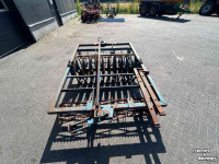 Untergrundpacker Rabe Vorenpakker Rabe