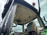 Schlepper / Traktor John Deere 6.210R