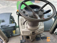 Schlepper / Traktor John Deere 6.210R