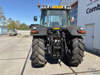 Schlepper / Traktor Massey Ferguson 6255