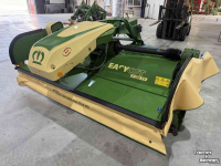 Mähwerk Krone Easycut F320 CV frontmaaier