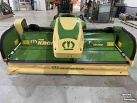 Mähwerk Krone Easycut F320 CV frontmaaier