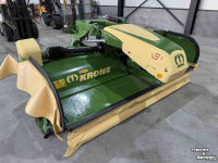 Mähwerk Krone Easycut F320 CV frontmaaier