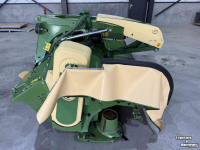 Mähwerk Krone Easycut F320 CV frontmaaier