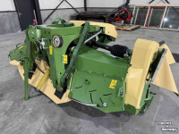 Mähwerk Krone Easycut F320 CV frontmaaier