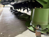 Mähwerk Krone Easycut F320 CV frontmaaier