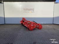 Bodenfräse Maschio SC300