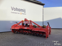 Bodenfräse Maschio SC300