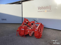 Bodenfräse Maschio SC300