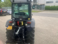 Schlepper / Traktor Deutz-Fahr Agroplus V320 GS