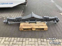 Sonstiges Erntemaschinen und Zubehör Claas Lexion 630