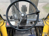 Gabelstapler Hyster H80E