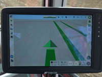GPS Lenksystemen und Zubehör Topcon XD+ AGS-2 gps systeem