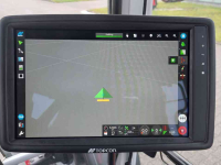 GPS Lenksystemen und Zubehör Topcon XD+ AGS-2 gps systeem