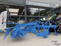Grubber Lemken Karat 10/300 DPW 540/540