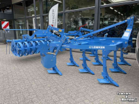 Grubber Lemken Karat 10/300 DPW 540/540