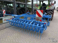 Grubber Lemken Karat 10/300 DPW 540/540