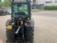 Schlepper / Traktor Deutz-Fahr Agroplus V320 GS Tractor