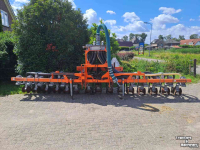 Grünlandinjektor Schouten SP 6230 B zodebemester