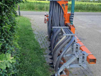 Grünlandinjektor Schouten SP 6230 B zodebemester