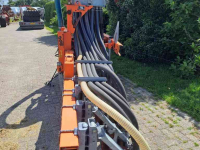 Grünlandinjektor Schouten SP 6230 B zodebemester