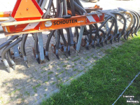 Grünlandinjektor Schouten SP 6230 B zodebemester