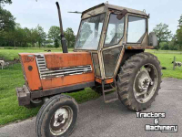 Schlepper / Traktor  4 tractoren in 1 koop  !! Aanbieding van de dag