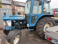 Schlepper / Traktor  4 tractoren in 1 koop  !! Aanbieding van de dag
