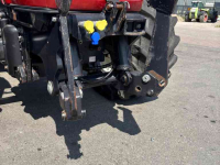 Schlepper / Traktor Valtra T190