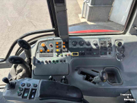 Schlepper / Traktor Valtra T190